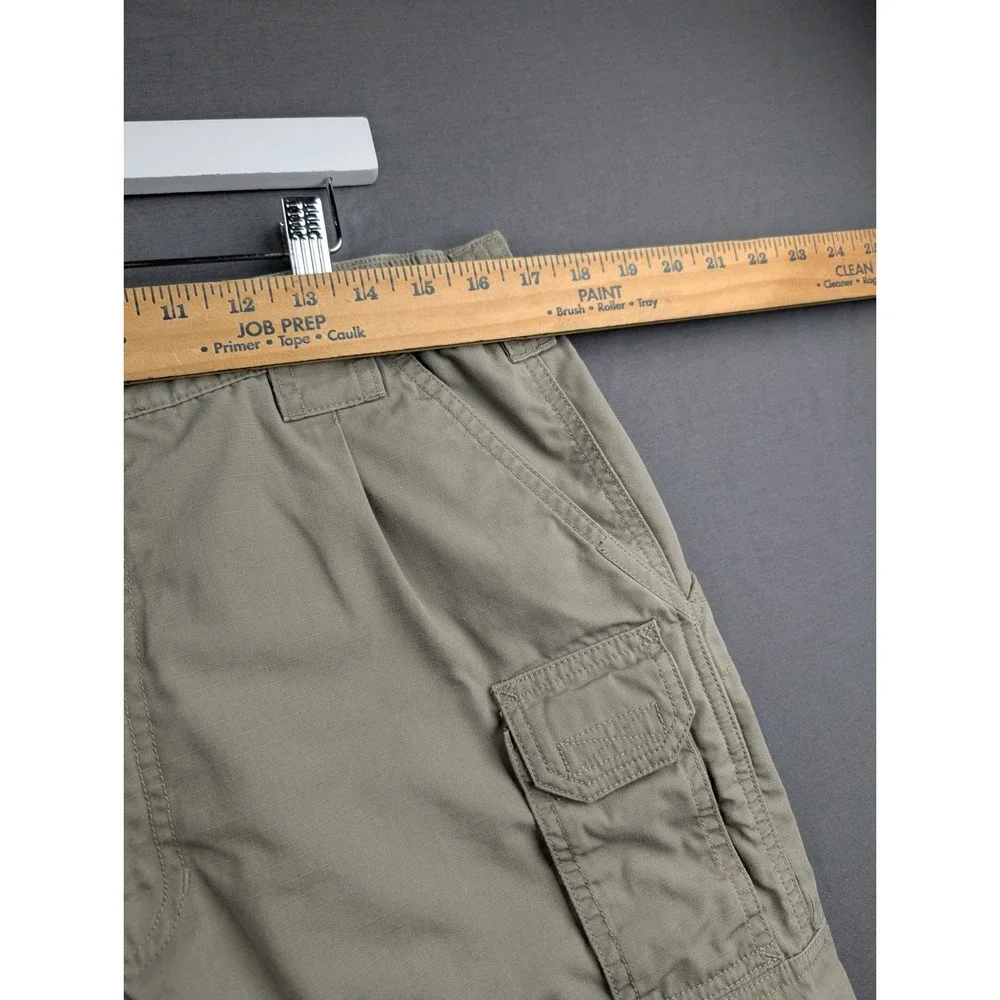 5.11 Tactical 11 tactical